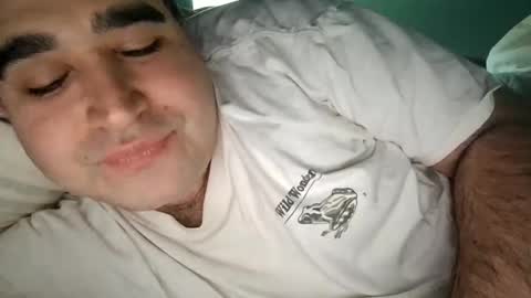 Snapshot of aaroleplayer chatting on May 2026 11:28:02 AM Aaron online show from May 2026 11:28:02 AM