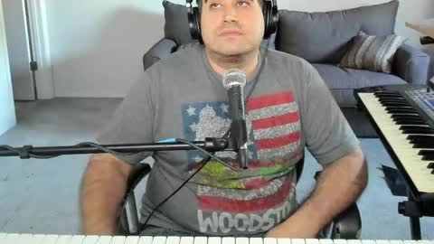 Snapshot of aaroleplayer chatting on June 2026 09:20:01 PM Aaron online show from June 2026 09:20:01 PM