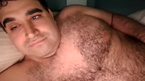 Snapshot of aaroleplayer chatting on June 2026 12:31:02 PM Aaron online show from June 2026 12:31:02 PM