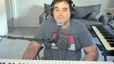 Snapshot of aaroleplayer chatting on June 2026 10:43:01 PM Aaron online show from June 2026 10:43:01 PM