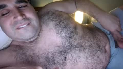 Aaron online show from June 2026 04:59:02 AM