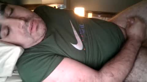 Aaron online show from July 2026 02:21:02 PM