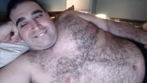 Aaron online show from July 2026 12:54:02 PM