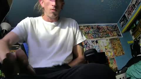 Snapshot of aaron111dub chatting on May 2026 07:27:02 AM NorCalLongSlong online show from May 2026 07:27:02 AM