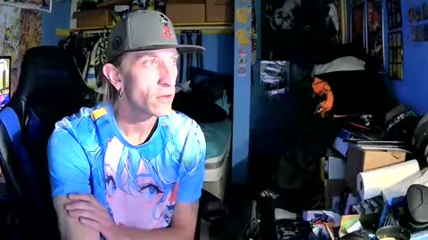 Snapshot of aaron111dub chatting on May 2026 05:02:02 AM NorCalLongSlong online show from May 2026 05:02:02 AM