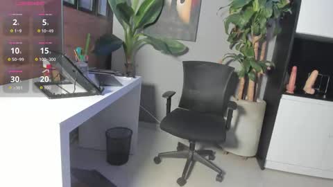 Aaron online show from May 2026 12:15:01 AM