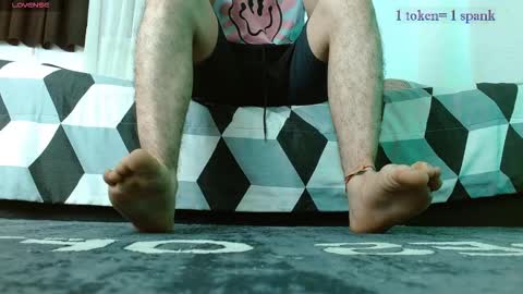 aaron online show from November 2025 12:28:02 PM