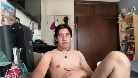 Snapshot of aaron_dixon chatting on June 2026 11:39:01 PM aaron_dixon online show from June 2026 11:39:01 PM