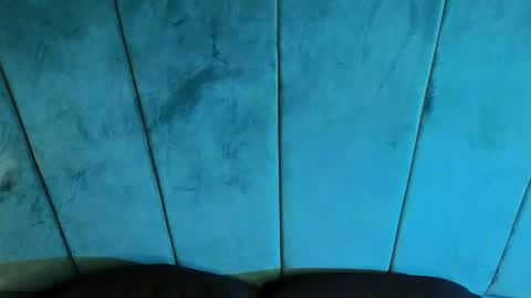 Snapshot of aaron_eze chatting on October 2025 10:50:01 PM Aaron Ezequiel online show from October 2025 10:50:01 PM