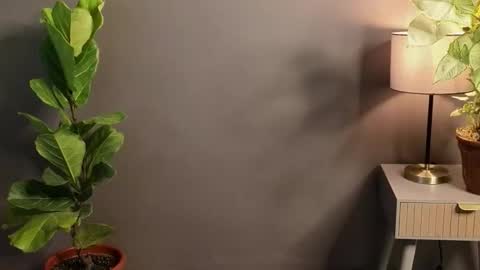 Snapshot of aaron_eze chatting on November 2025 09:20:01 PM Aaron Ezequiel online show from November 2025 09:20:01 PM