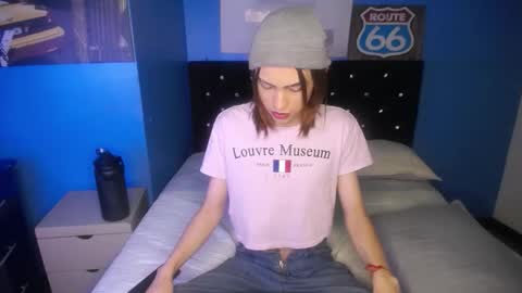 Snapshot of aaron_fordd chatting on October 2025 06:41:02 PM Aaron fordd online show from October 2025 06:41:02 PM