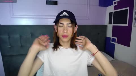 Snapshot of aaron_fordd chatting on October 2025 06:37:01 PM Aaron fordd online show from October 2025 06:37:01 PM