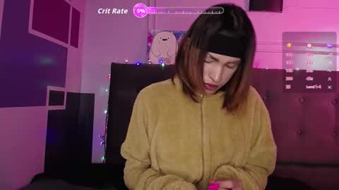 Snapshot of aaron_fordd chatting on November 2025 03:23:01 PM Aaron fordd online show from November 2025 03:23:01 PM