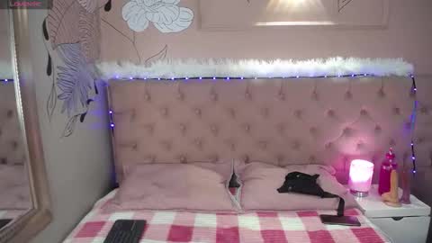 Snapshot of aaron_fordd chatting on November 2025 12:15:02 PM Aaron fordd online show from November 2025 12:15:02 PM