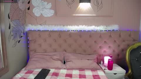 Snapshot of aaron_fordd chatting on November 2025 12:09:02 PM Aaron fordd online show from November 2025 12:09:02 PM