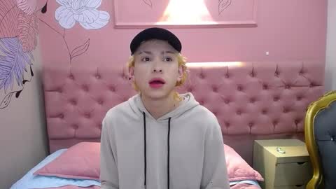 Snapshot of aaron_fordd chatting on November 2025 11:32:02 AM Aaron fordd online show from November 2025 11:32:02 AM