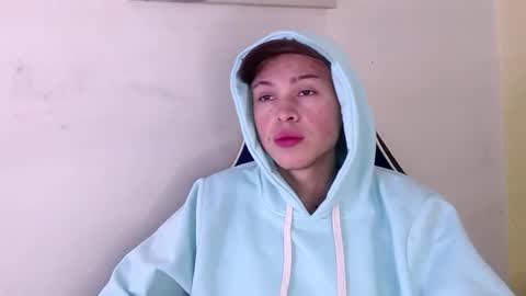 Snapshot of aaron_fordd chatting on November 2025 12:17:01 PM Aaron fordd online show from November 2025 12:17:01 PM