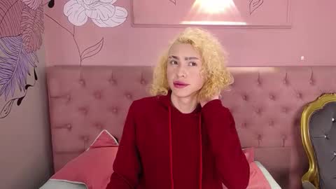 Snapshot of aaron_fordd chatting on November 2025 11:57:02 AM Aaron fordd online show from November 2025 11:57:02 AM