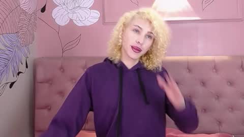 Snapshot of aaron_fordd chatting on December 2025 12:32:01 PM Aaron fordd online show from December 2025 12:32:01 PM