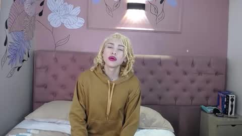 Snapshot of aaron_fordd chatting on December 2025 12:21:02 PM Aaron fordd online show from December 2025 12:21:02 PM