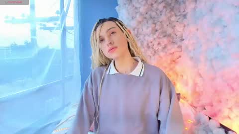 Aaron fordd online show from April 2026 01:45:02 PM