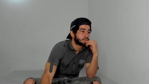 aaron_go online show from June 2026 05:17:02 AM