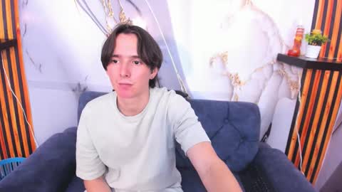 Snapshot of aaron_latinmen2 chatting on November 2025 05:10:01 AM Aaron online show from November 2025 05:10:01 AM