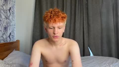 aaron_nathans online show from June 2026 03:43:02 AM