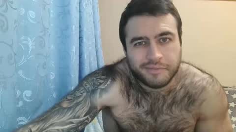 Davin tayl online show from March 2025 06:34:01 PM