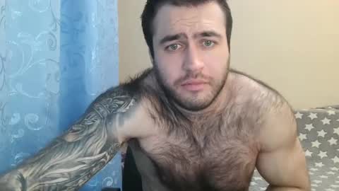 Davin tayl online show from March 2025 05:54:02 PM