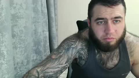 Davin tayl online show from September 2025 05:13:01 PM