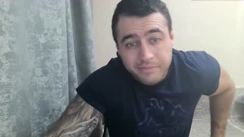 Davin tayl online show from September 2025 04:41:01 PM