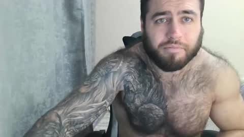 Davin tayl online show from November 2025 05:12:01 PM