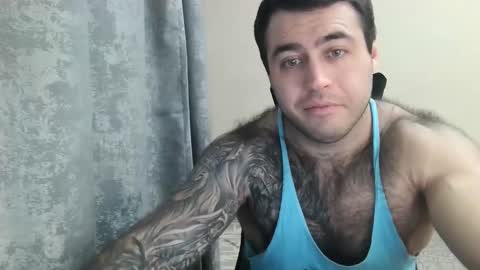 Davin tayl online show from November 2025 04:42:02 PM