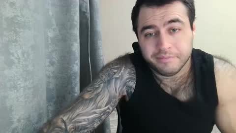 Davin tayl online show from November 2025 04:55:01 PM