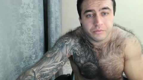 Davin tayl online show from January 2026 05:49:02 PM