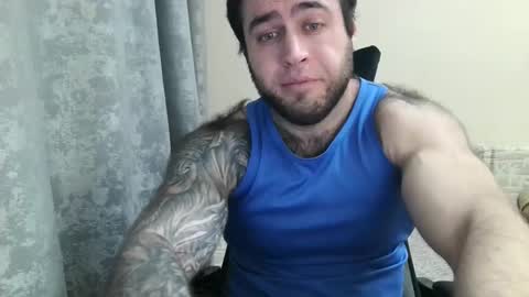 Davin tayl online show from February 2026 05:39:01 PM