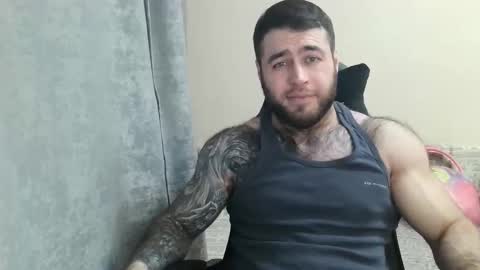 Davin tayl online show from February 2026 05:20:02 PM