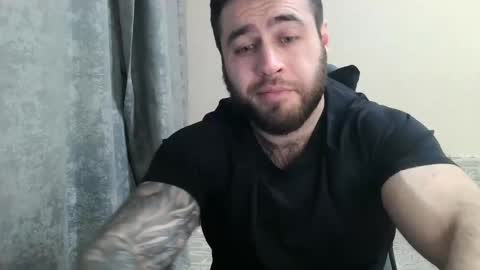 Davin tayl online show from February 2026 06:06:01 PM