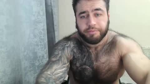 Davin tayl online show from February 2026 04:24:02 AM