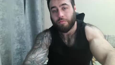 Davin tayl online show from March 2026 04:12:02 PM