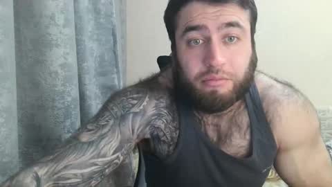 Davin tayl online show from March 2026 05:13:02 PM