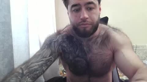 Davin tayl online show from April 2026 04:21:02 AM