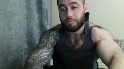 Davin tayl online show from April 2026 04:25:01 PM