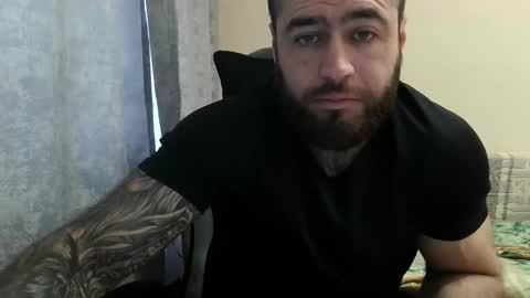 Davin tayl online show from April 2026 03:20:01 AM