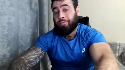 Davin tayl online show from July 2026 03:29:01 PM