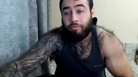 Davin tayl online show from July 2026 04:19:02 AM