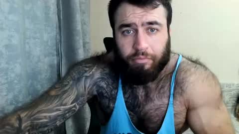 Davin tayl online show from July 2026 04:38:01 AM