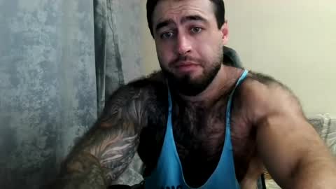 Davin tayl online show from July 2026 03:15:01 PM