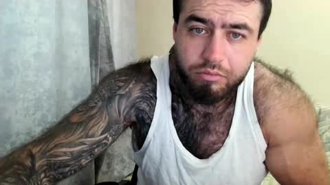 Davin tayl online show from July 2026 03:04:01 AM